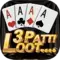 3Patti Loot Complete Guide 2026 – Safe Download, Features.
