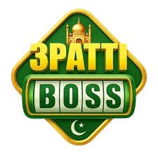 3 Patti Boss Complete Guide 2026 ,Safe Method, Features etc.