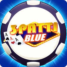 3 Patti Blue Complete Guide 2026 Safe Download, Features .