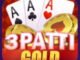 3 Patti Gold Complete Guide 2026 – Safe Download, Features .