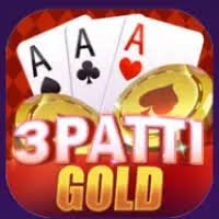 3 Patti Gold Complete Guide 2026 – Safe Download, Features .