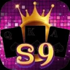 3 Patti S9 Pro Complete Guide 2026 – Safe Download, Features