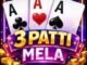 Teen Patti Mela Complete Guide 2026 – Safe Download, Feature