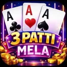 Teen Patti Mela Complete Guide 2026 – Safe Download, Feature