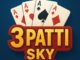 3 Patti Sky Complete Guide 2026 – Safe Download, Features.