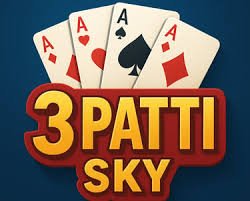 3 Patti Sky Complete Guide 2026 – Safe Download, Features.
