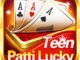3 Patti Lucky Complete Guide 2026 – Safe Download, Features.