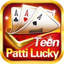 3 Patti Lucky Complete Guide 2026 – Safe Download, Features.