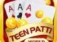 3 Patti World Complete Guide 2026 – Safe Download, Features.