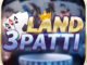3 Patti Land Complete Guide 2026 – Safe Download, Features .