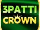 3 Patti Crown Complete and Easy Guide 2026 – Features.