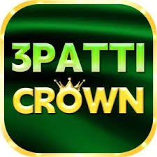 3 Patti Crown Complete and Easy Guide 2026 – Features.