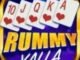 3 Patti Rummy Yalla Complete and Easy Guide 2026 – Features.