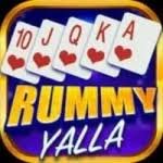 3 Patti Rummy Yalla Complete and Easy Guide 2026 – Features.