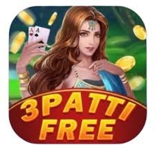 3 Patti Free Complete and Easy Guide 2026 – Features detail.