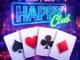 3 Patti Happy Club Complete and Easy Guide 2026 – Features.