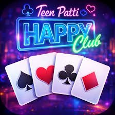 3 Patti Happy Club Complete and Easy Guide 2026 – Features.