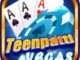 3 Patti Vegas Complete and Easy Guide 2026 – Features detail