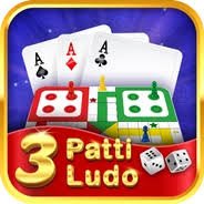 3 Patti Ludo Complete and Easy Guide 2026 – Features detail.