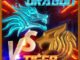 3 Patti Tiger Dragon Complete and Easy Guide 2026 – Features