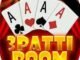 3 Patti Room Complete Guide 2026 – Safe Download, Features..